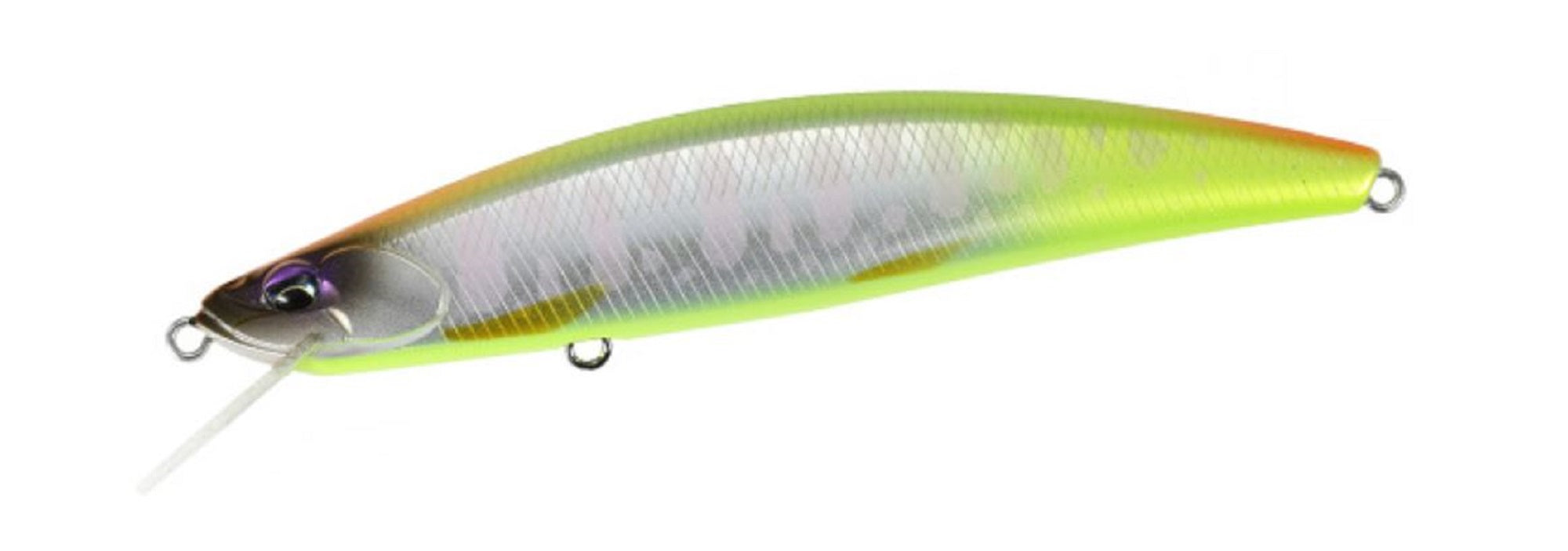 Duo Onimasu Masakage 110F Floating Lure ASA4506 (6259)