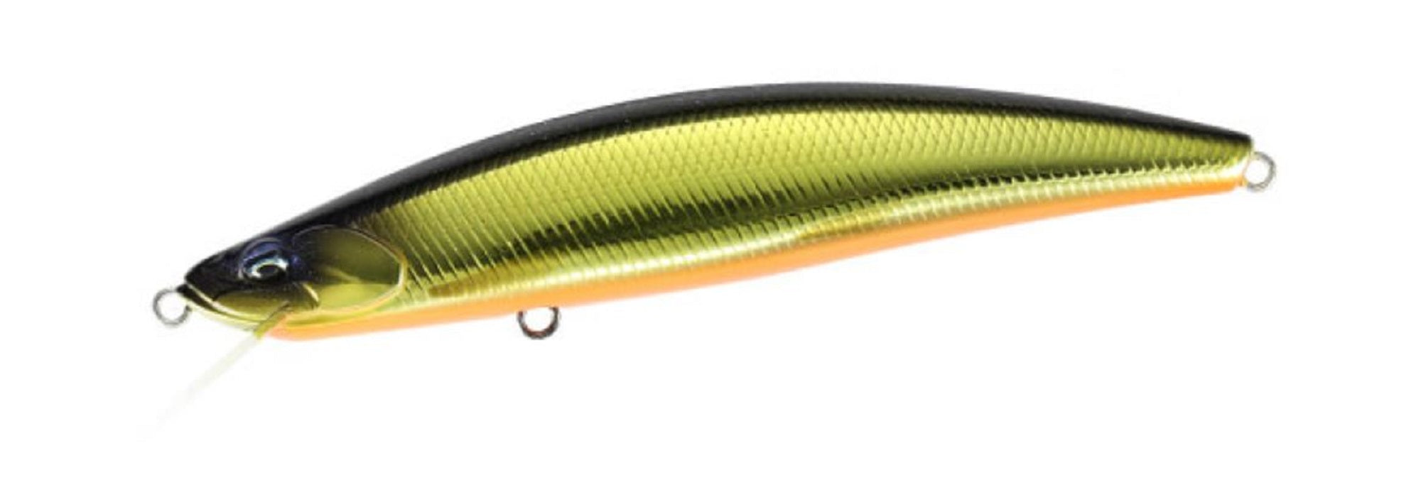 Duo Onimasu Masakage 110F Floating Lure ASA4507 (6266)