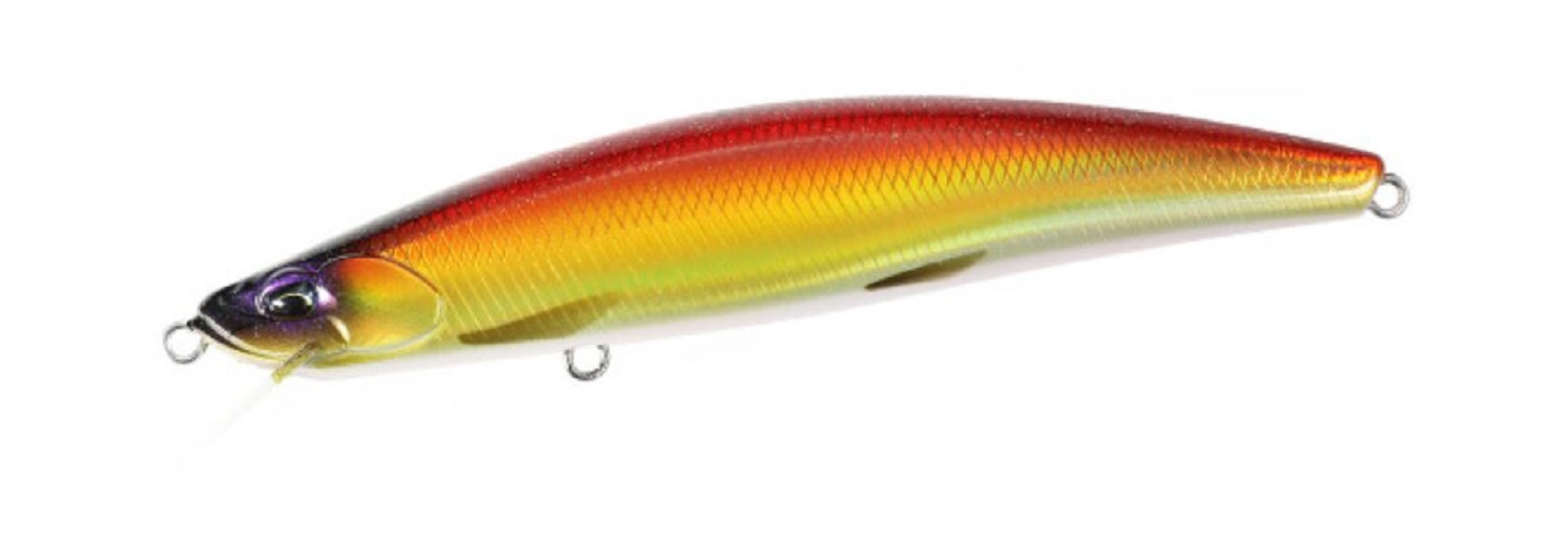 Duo Onimasu Masakage 110F Floating Lure ANA4509 (6280)