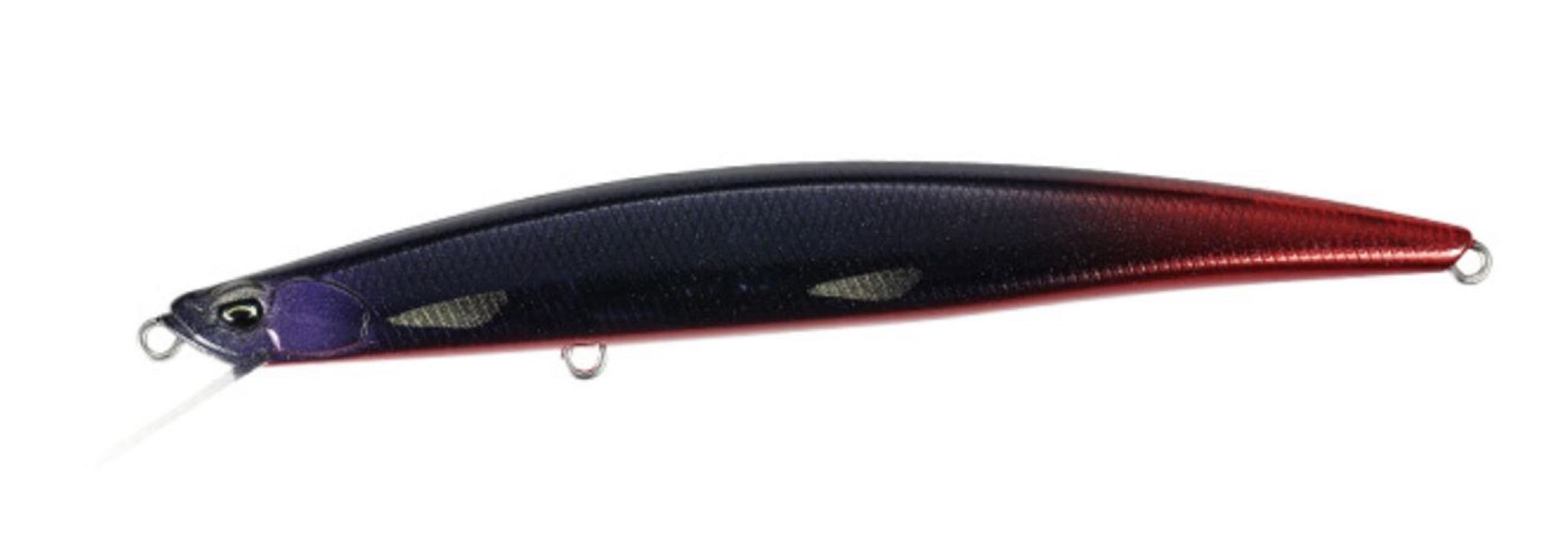 Duo Onimasu Masakage Slim 120F Floating Lure CRA4504 (6334)