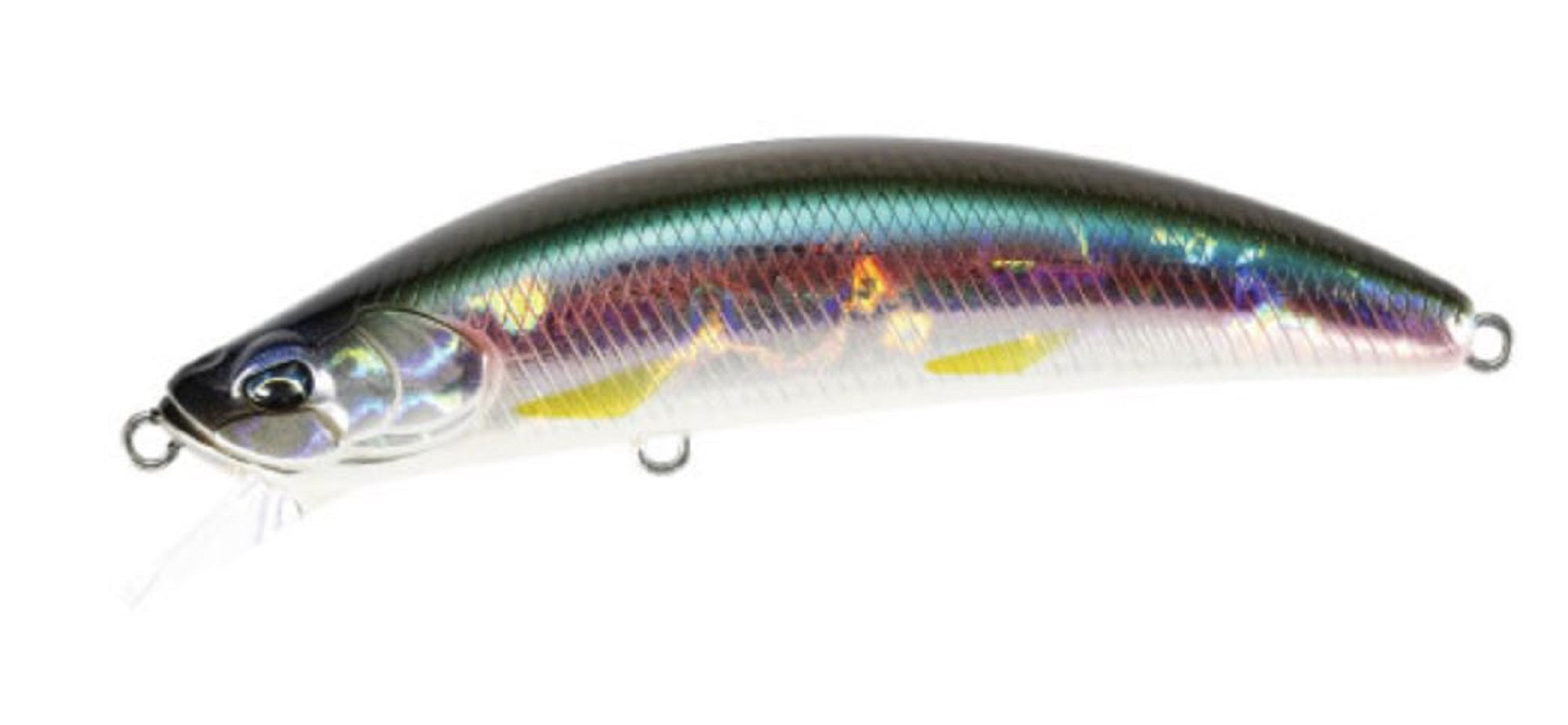 Duo Onimasu Kagura 88F Floating Lure ADA4511 (6402)