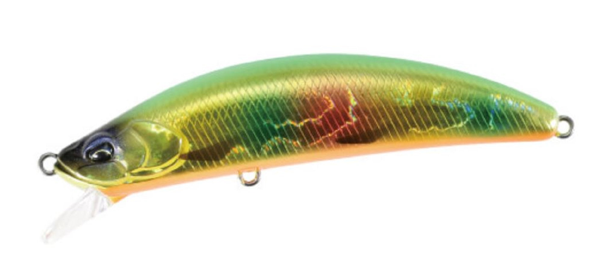 Duo Onimasu Kagura 88F Floating Lure ADA4512 (6419)