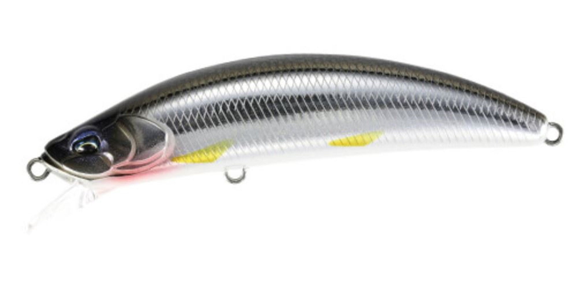 Duo Onimasu Kagura 88F Floating Lure ASA4514 (6440)