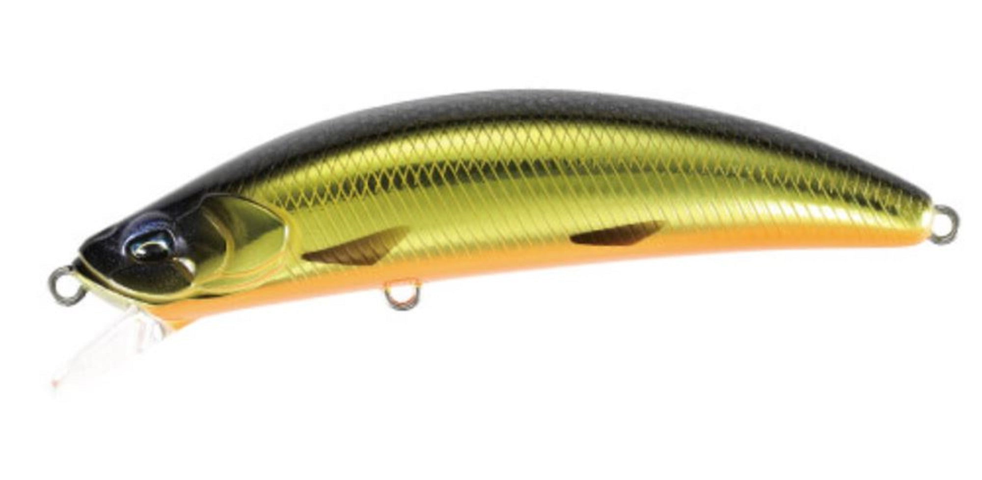 Duo Onimasu Kagura 88F Floating Lure ASA4507 (6464)
