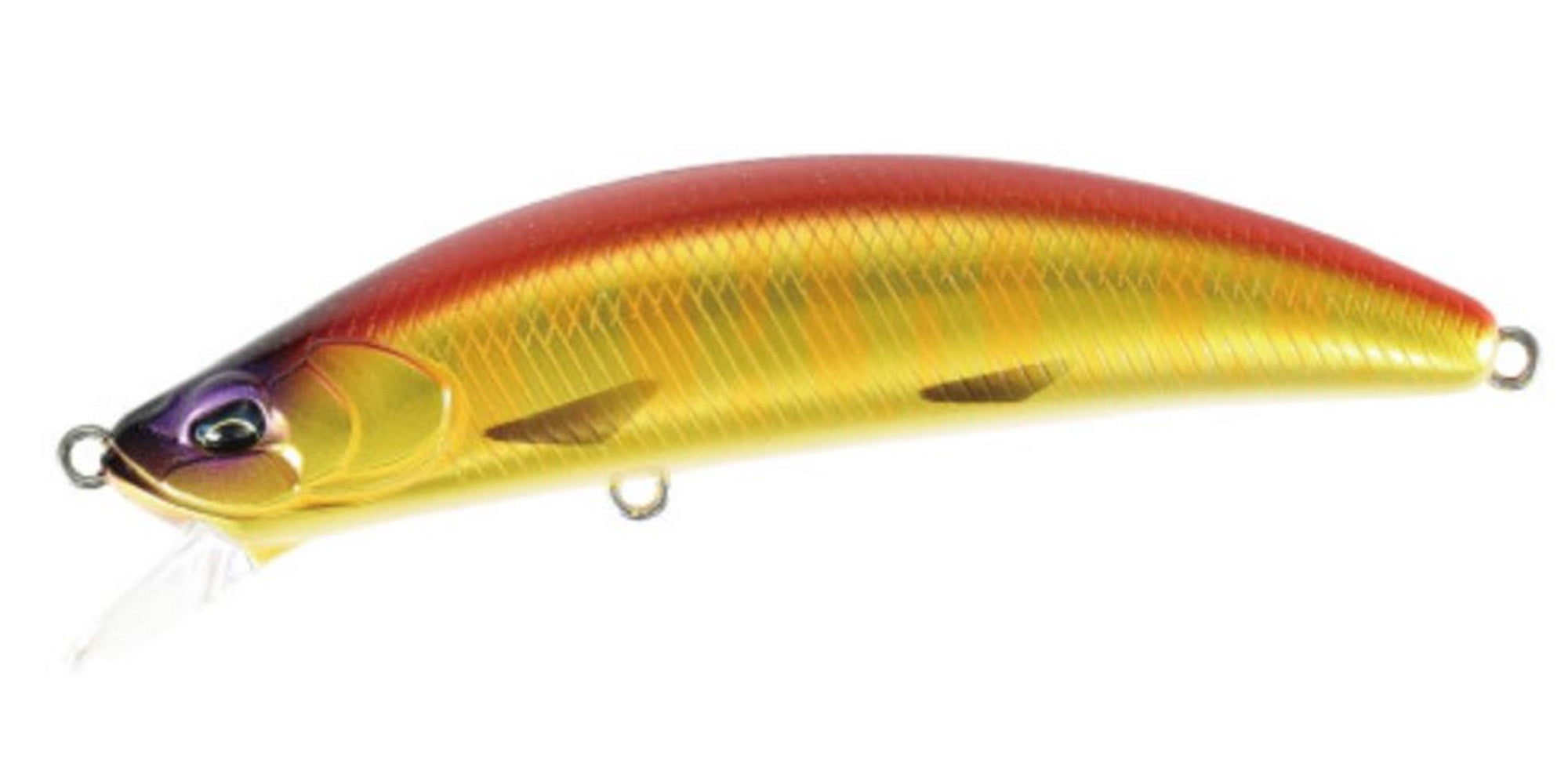 Duo Onimasu Kagura 88F Floating Lure AVA4516 (6471)