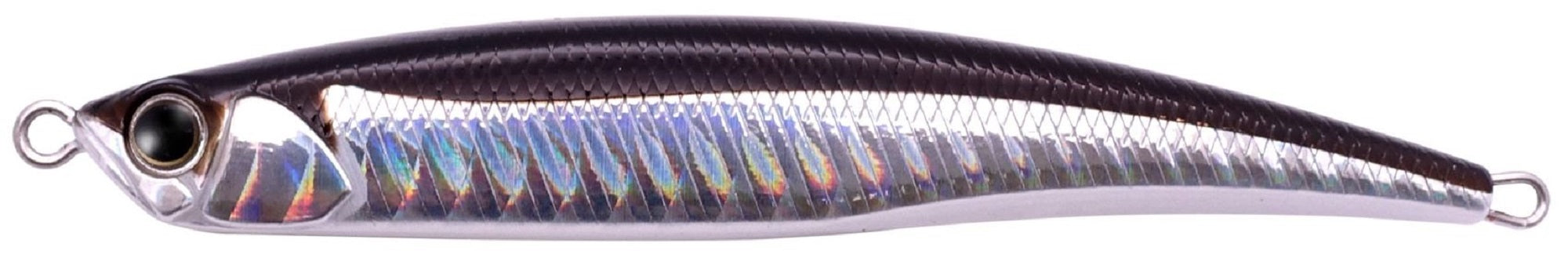 Duo Press Bait 85 Lipless Sinking Lure AFA0451 (6587)