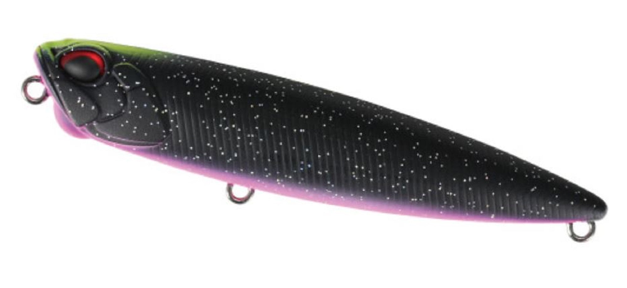 Duo Realis Pencil 85 SW Topwater Floating Lure CCC0873 (6808)