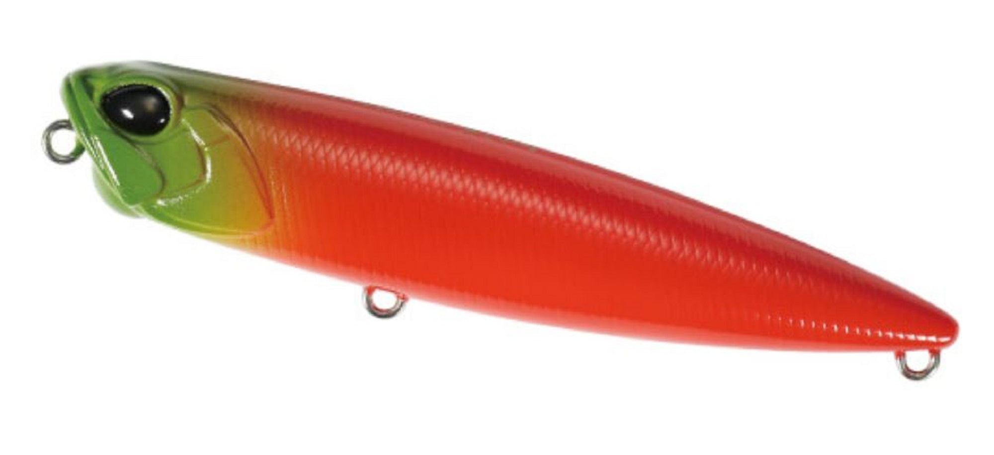 Duo Realis Pencil 85 SW Topwater Floating Lure ACC0580 (6839)