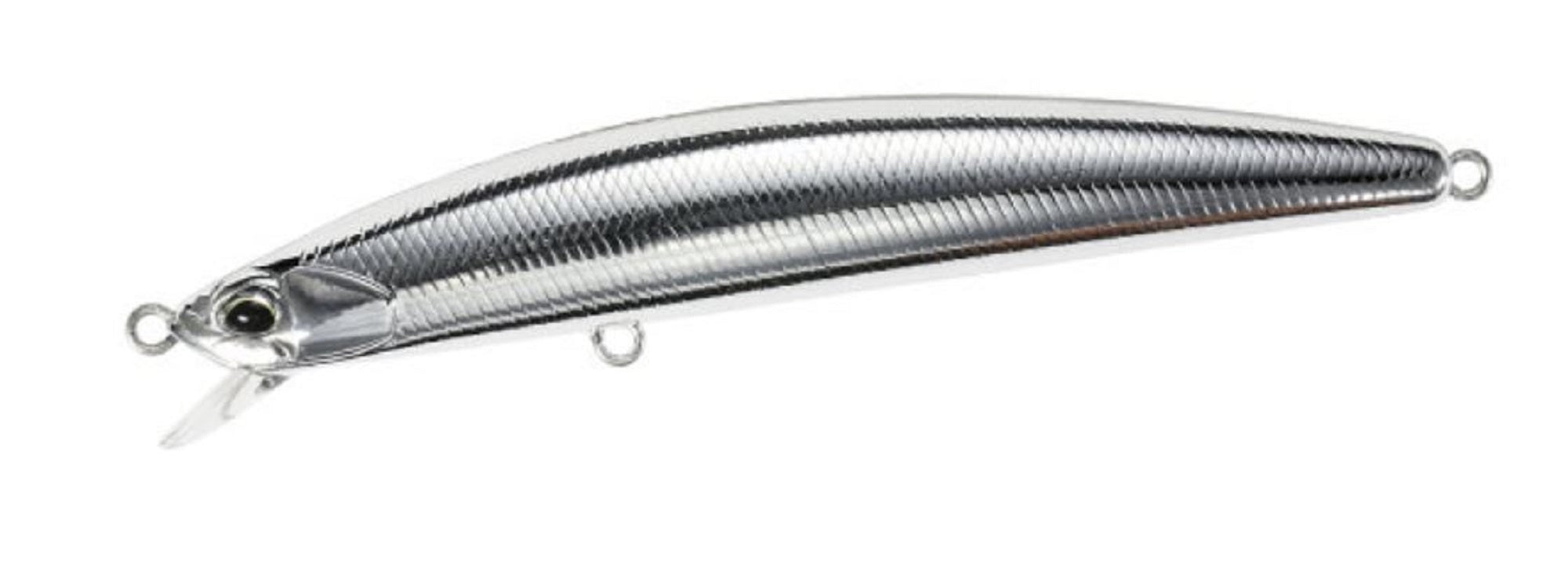 Duo Tide Minnow Sprat 100SF Floating Lure MCC0522 (6969)