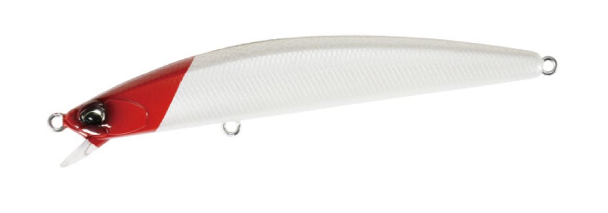 Duo Tide Minnow Sprat 100SF Floating Lure ACC0001 (6976)