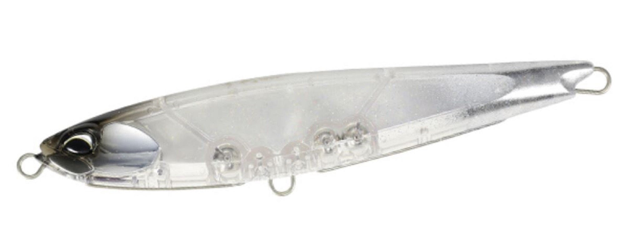 Duo Rough Trail Aomasa Lightning 190F 74 gram Floating Lure CSH0867 (6983)