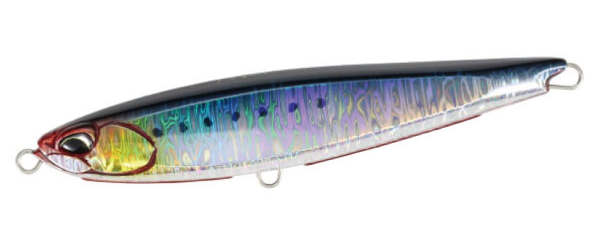 Duo Rough Trail Aomasa Lightning 190F 74 gram Floating Lure CPB0054 (7003)