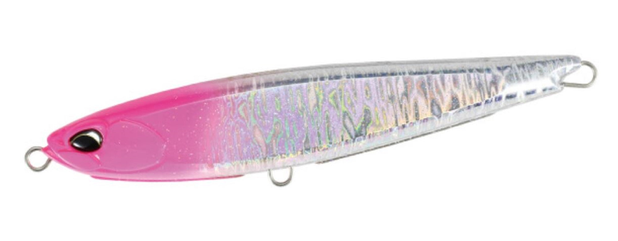 Duo Rough Trail Aomasa Lightning 190F 74 gram Floating Lure CPA0523 (7010)