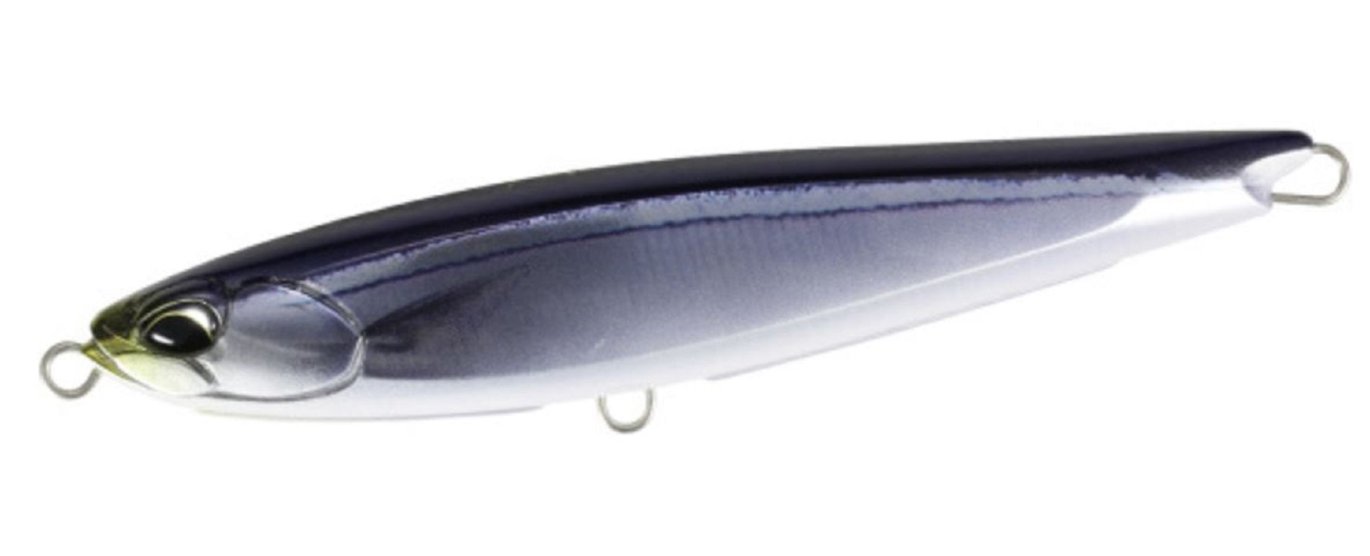 Duo Rough Trail Aomasa Lightning 190F 74 gram Floating Lure CSA0862 (7027)