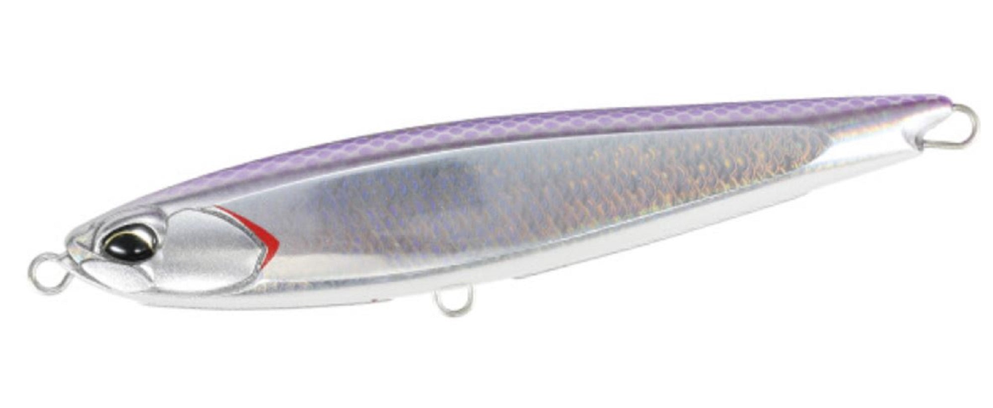 Duo Rough Trail Aomasa Lightning 190F 74 gram Floating Lure CYA0866 (7058)