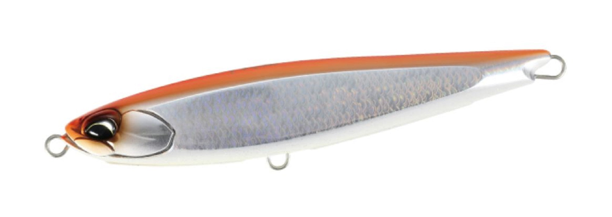 Duo Rough Trail Aomasa Lightning 190F 74 gram Floating Lure CYA0865 (7065)