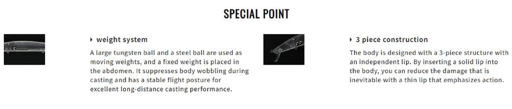 Duo Tide Minnow Slim 175 Floating Lure AHAZ330 (7263)
