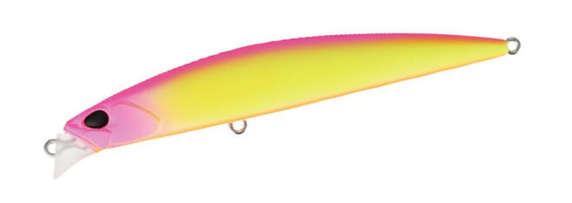 Duo Beach Walker 105 Axcion Slim Sinking Lure ACC0672 (8130)