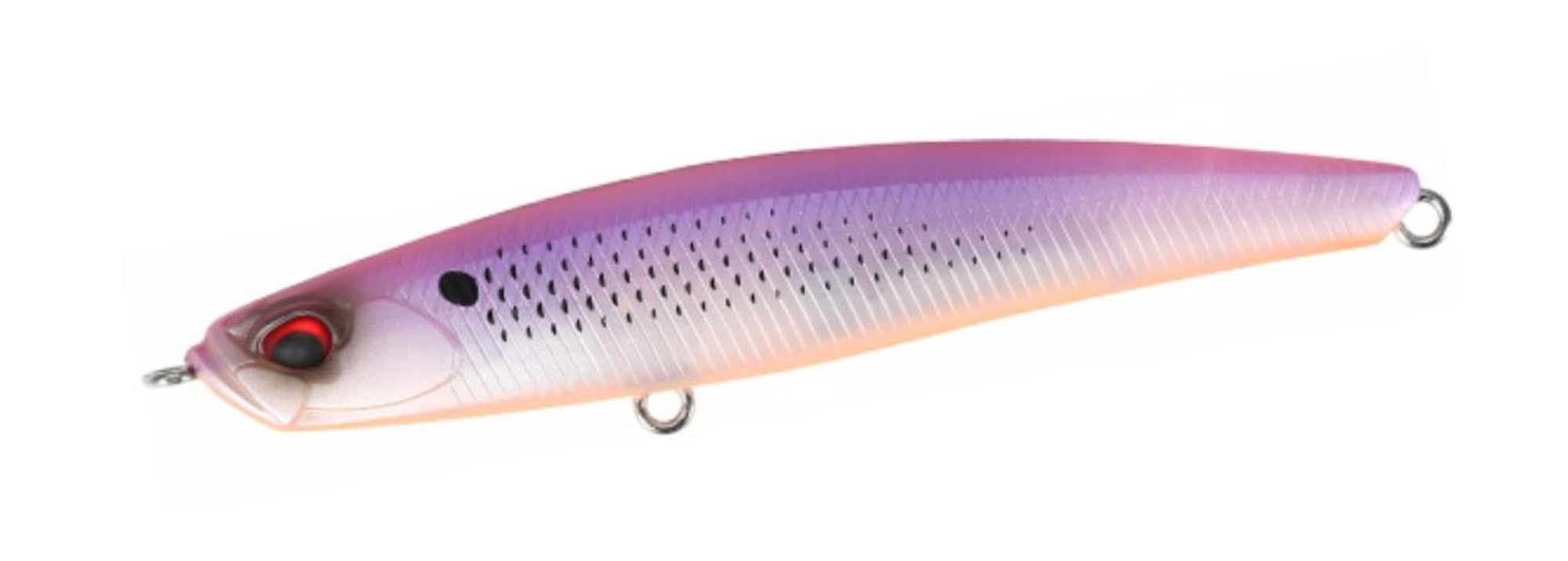 Duo Bay Ruf Seek 85HW Sinking Lure CCC0676 (8222)