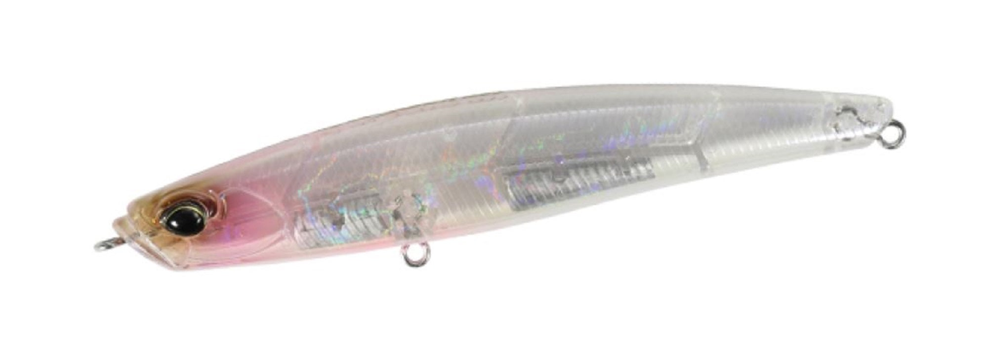 Duo Bay Ruf Seek 108S Sinking Lure CEA3509 (9038)