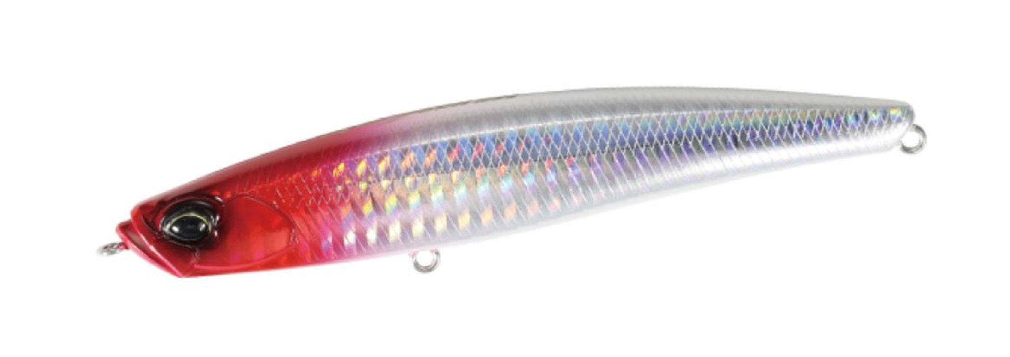 Duo Bay Ruf Seek 108S Sinking Lure AHA0001 (9045)