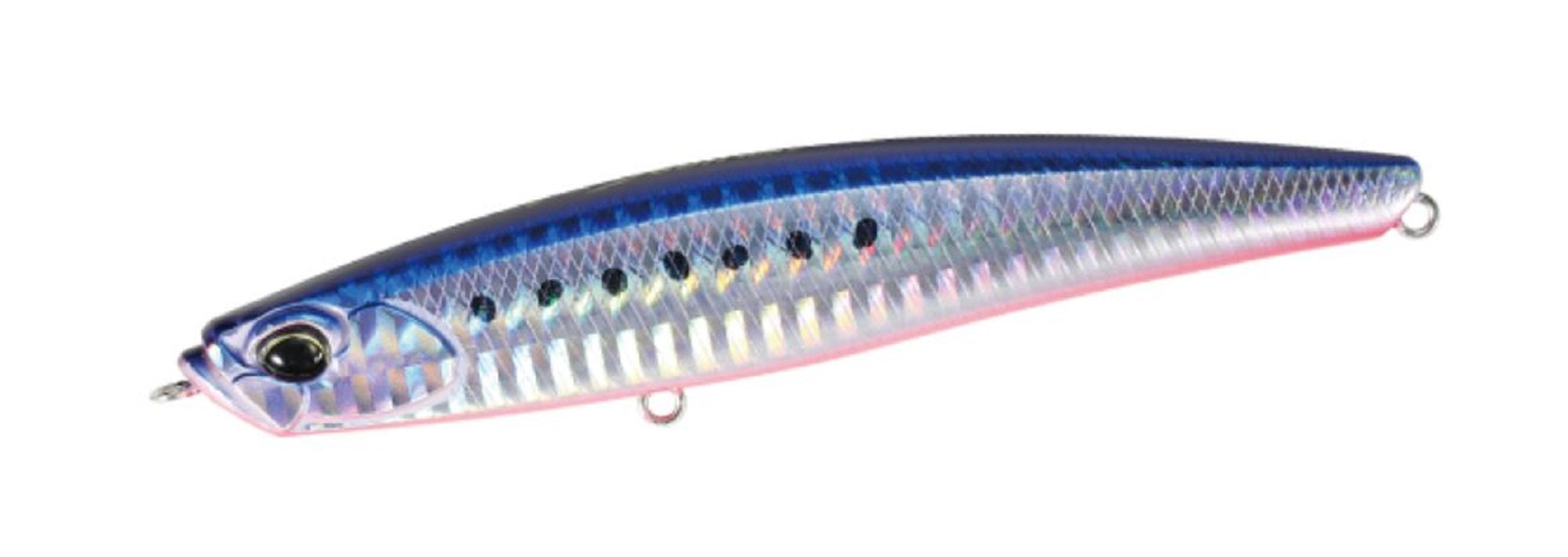 Duo Bay Ruf Seek 108S Sinking Lure AHA0087 (9069)