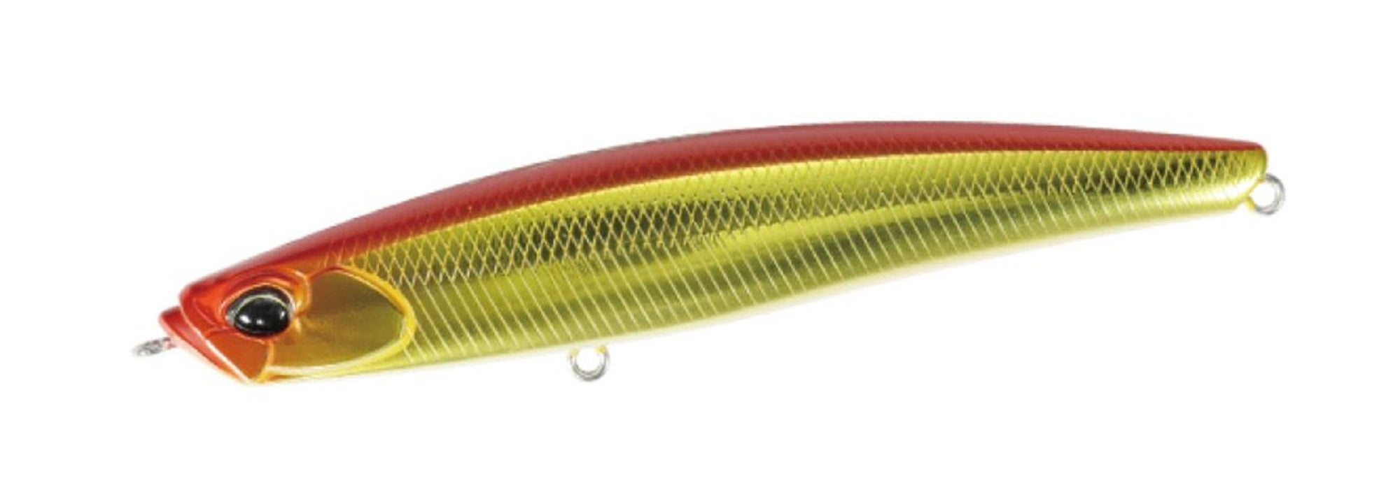 Duo Bay Ruf Seek 108S Sinking Lure ASA0032 (9076)
