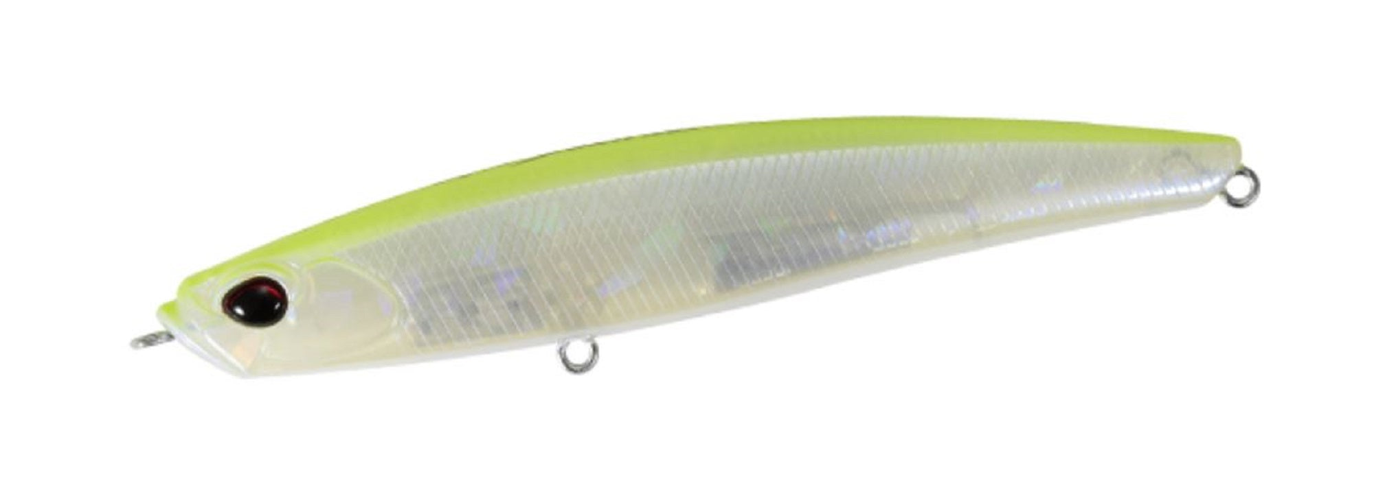Duo Bay Ruf Seek 108S Sinking Lure CLB0230 (9083)