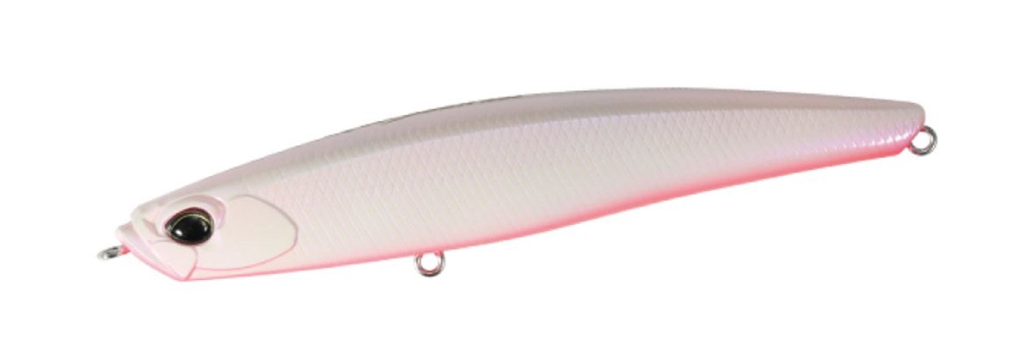 Duo Bay Ruf Seek 108S Sinking Lure ACC0022 (9090)