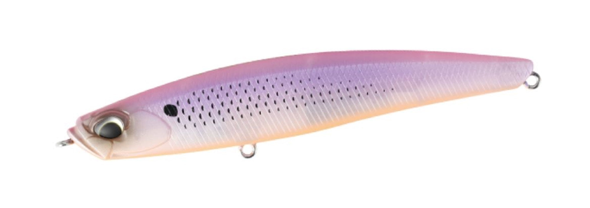 Duo Bay Ruf Seek 108S Sinking Lure CCC0676 (9137)