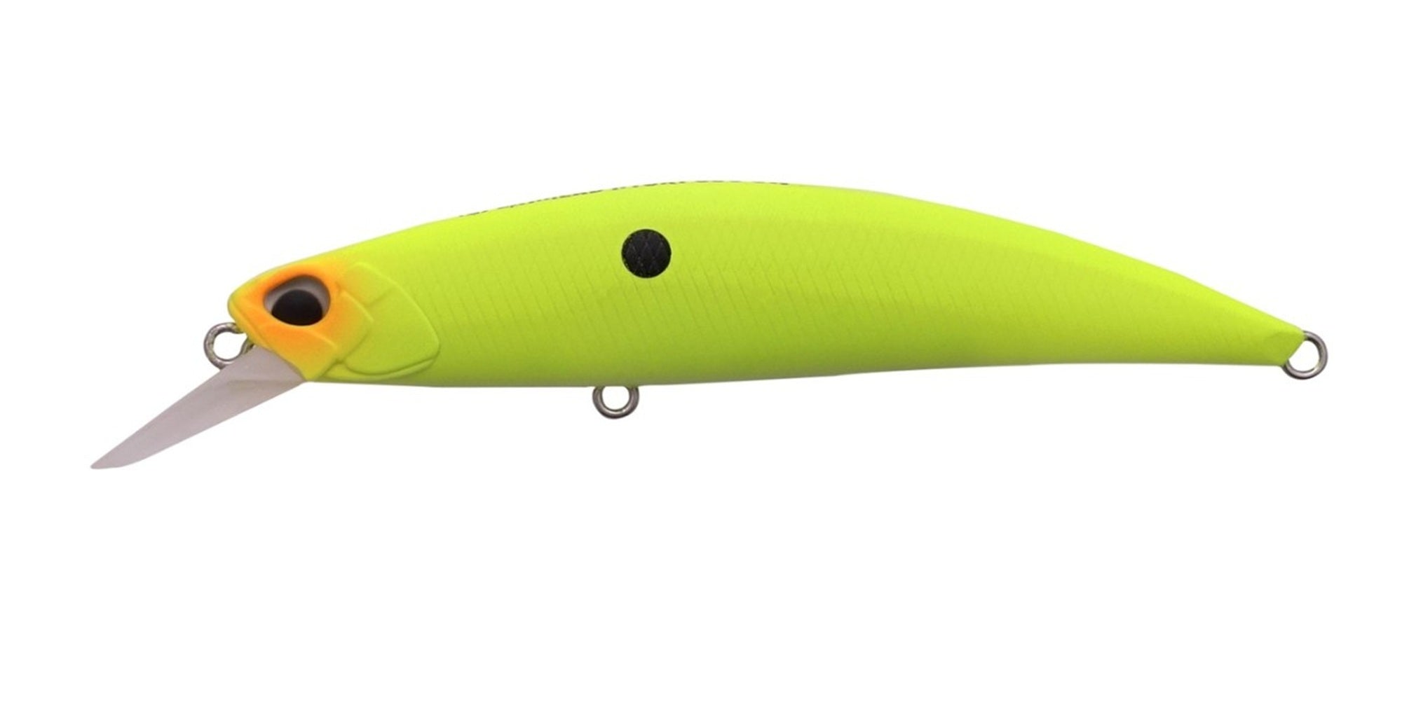 Duo Spearhead Ryuki 80S SW Sinking Lure ACC3514 (0119)