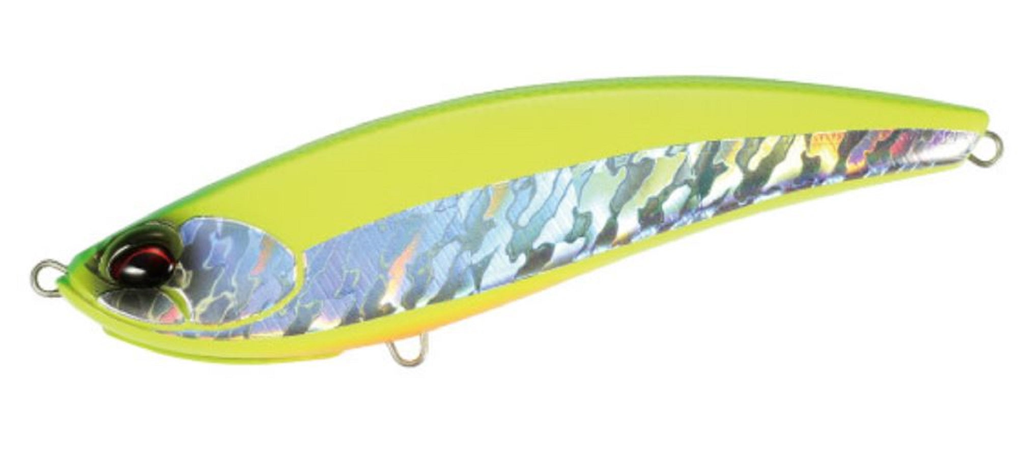 Duo Rough Trail Maki Flat 155F Floating Lure AJI0683 (0447)