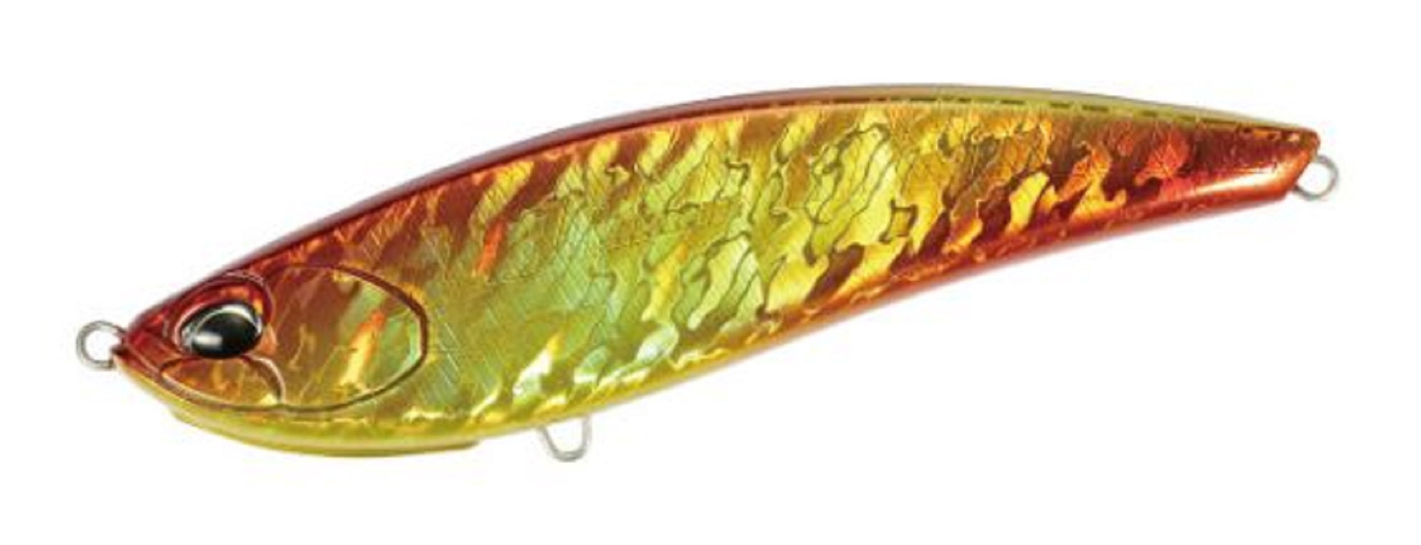 Duo Rough Trail Maki Flat 155F Floating Lure CJA0685 (0478)