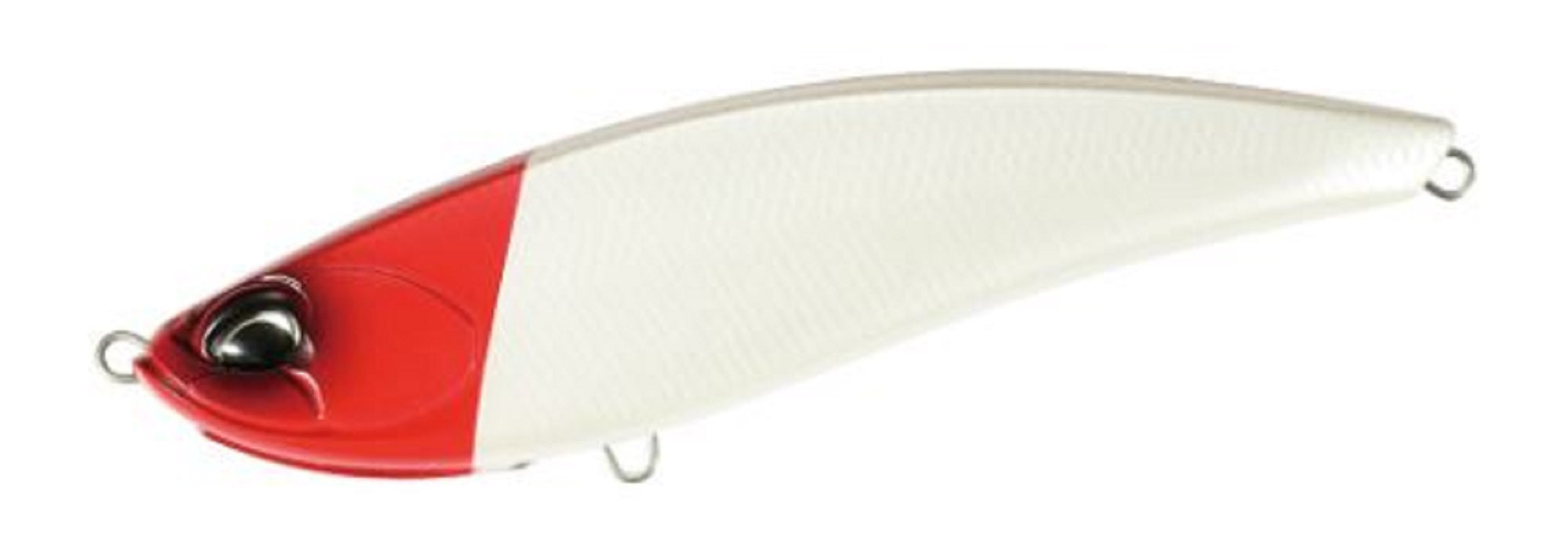 Duo Rough Trail Maki Flat 155F Floating Lure ACC0001 (0508)