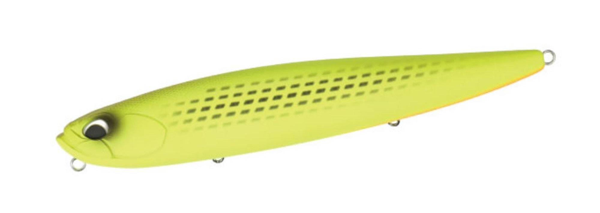Duo Rough Trail Bora Pen 245F 138 gram Floating Lure ACC0691 (0553)