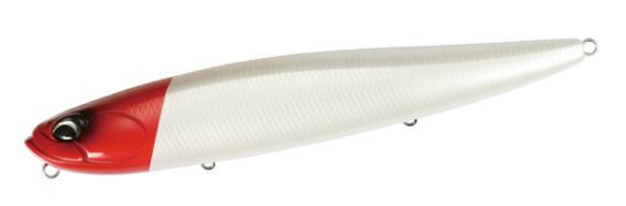 Duo Rough Trail Bora Pen 245F 138 gram Floating Lure ACC0001 (0577)