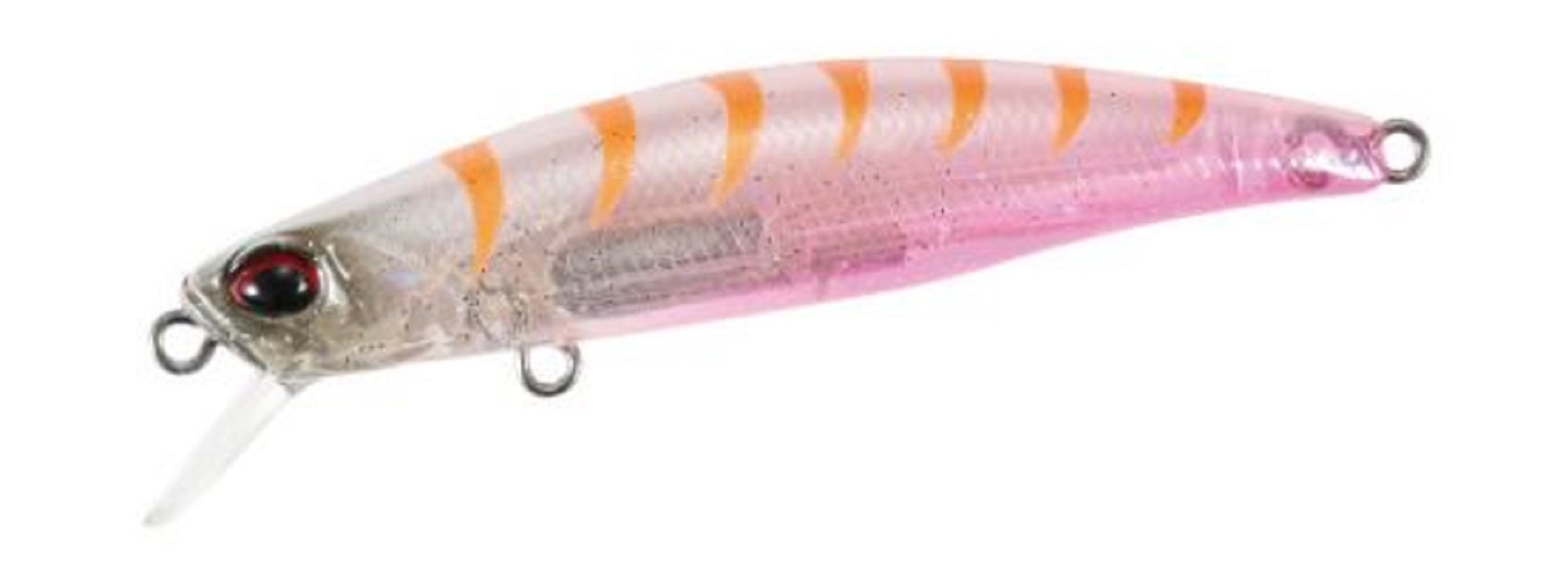 Duo Tide Minnow 75 Sprint Sinking Lure CEA0694 (0652)