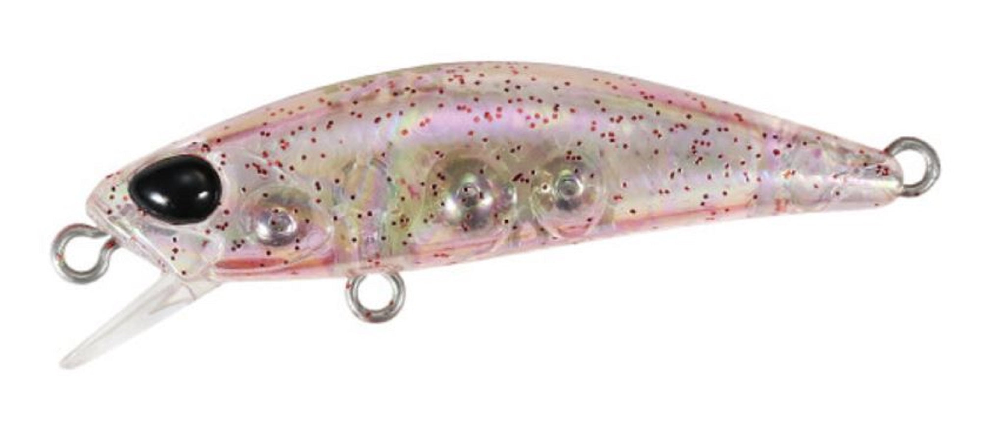 Duo Tetra Works Toto 42 mm Sinking Lure CUA0634 (1093)
