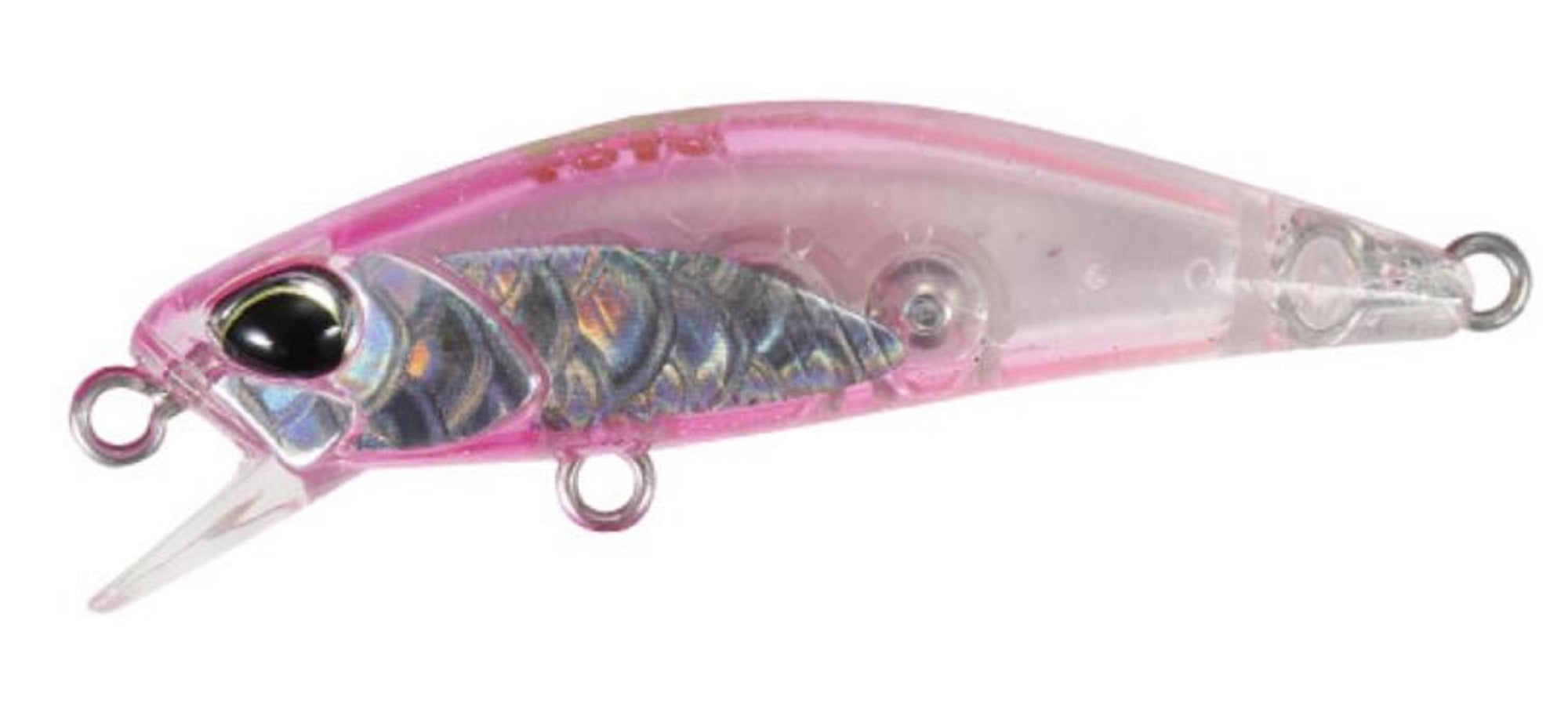 Duo Tetra Works Toto 42 mm Sinking Lure CYH0635 (1109)