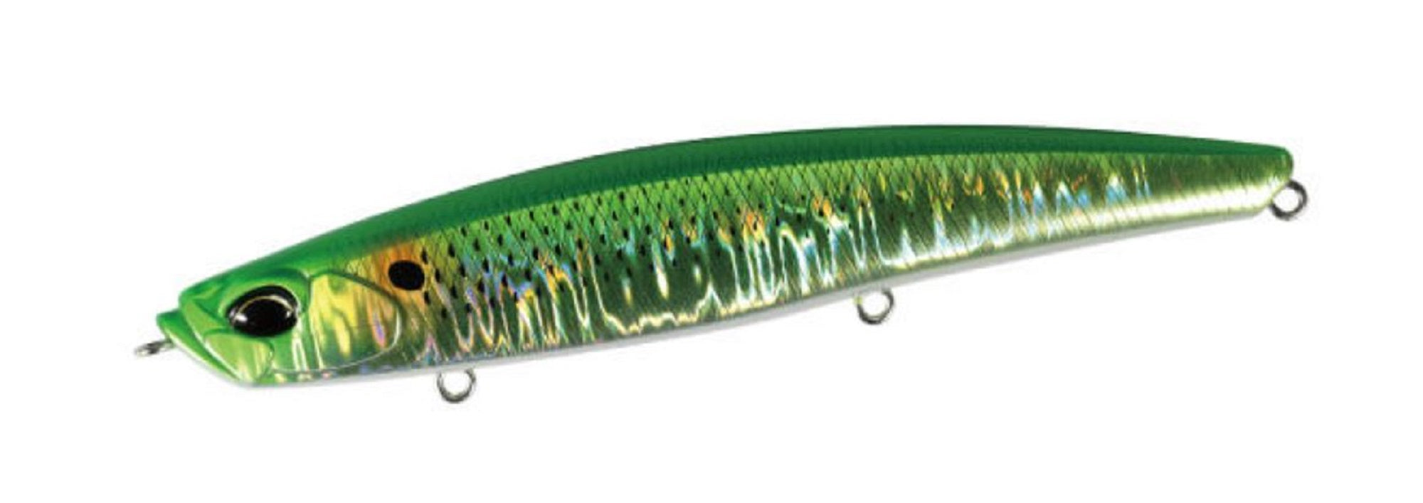 Duo Bay Ruf Seek 128S Sinking Lure CPA3512 (1314)