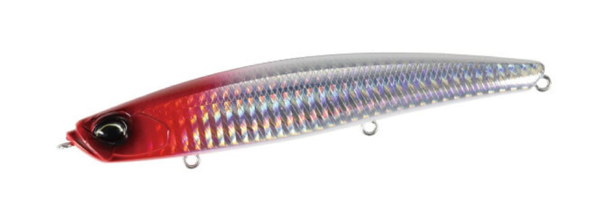 Duo Bay Ruf Seek 128S Sinking Lure AHA0001 (1338)
