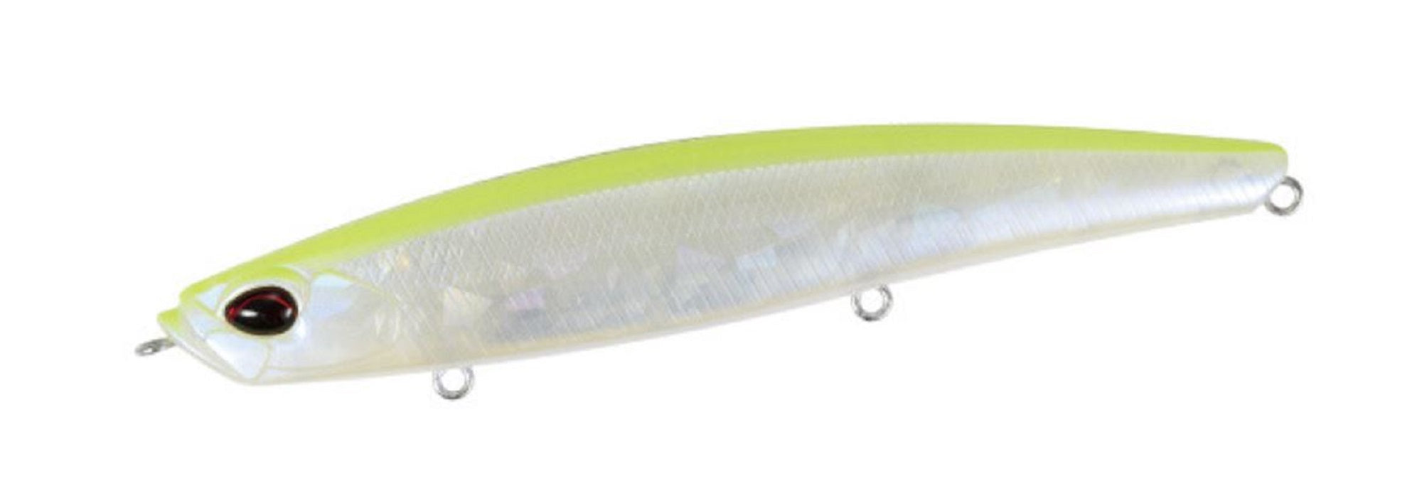 Duo Bay Ruf Seek 128S Sinking Lure CLB0230 (1376)
