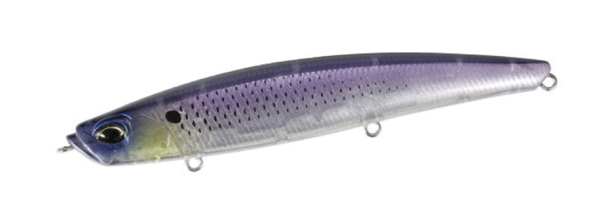 Duo Bay Ruf Seek 128S Sinking Lure CCC0675 (1413)
