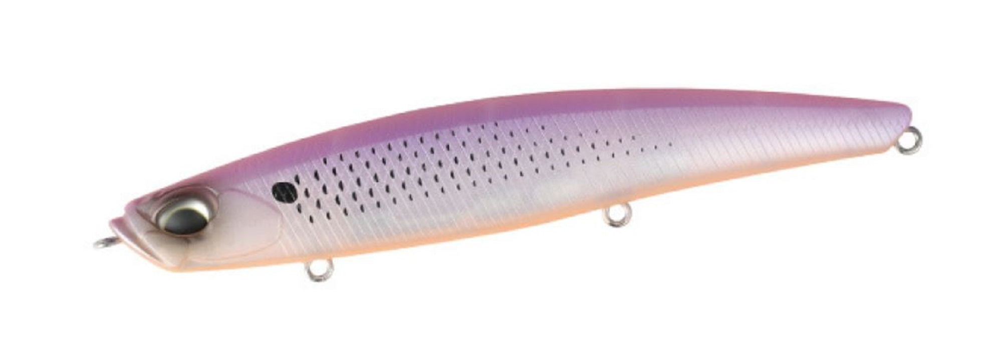 Duo Bay Ruf Seek 128S Sinking Lure CCC0676 (1420)
