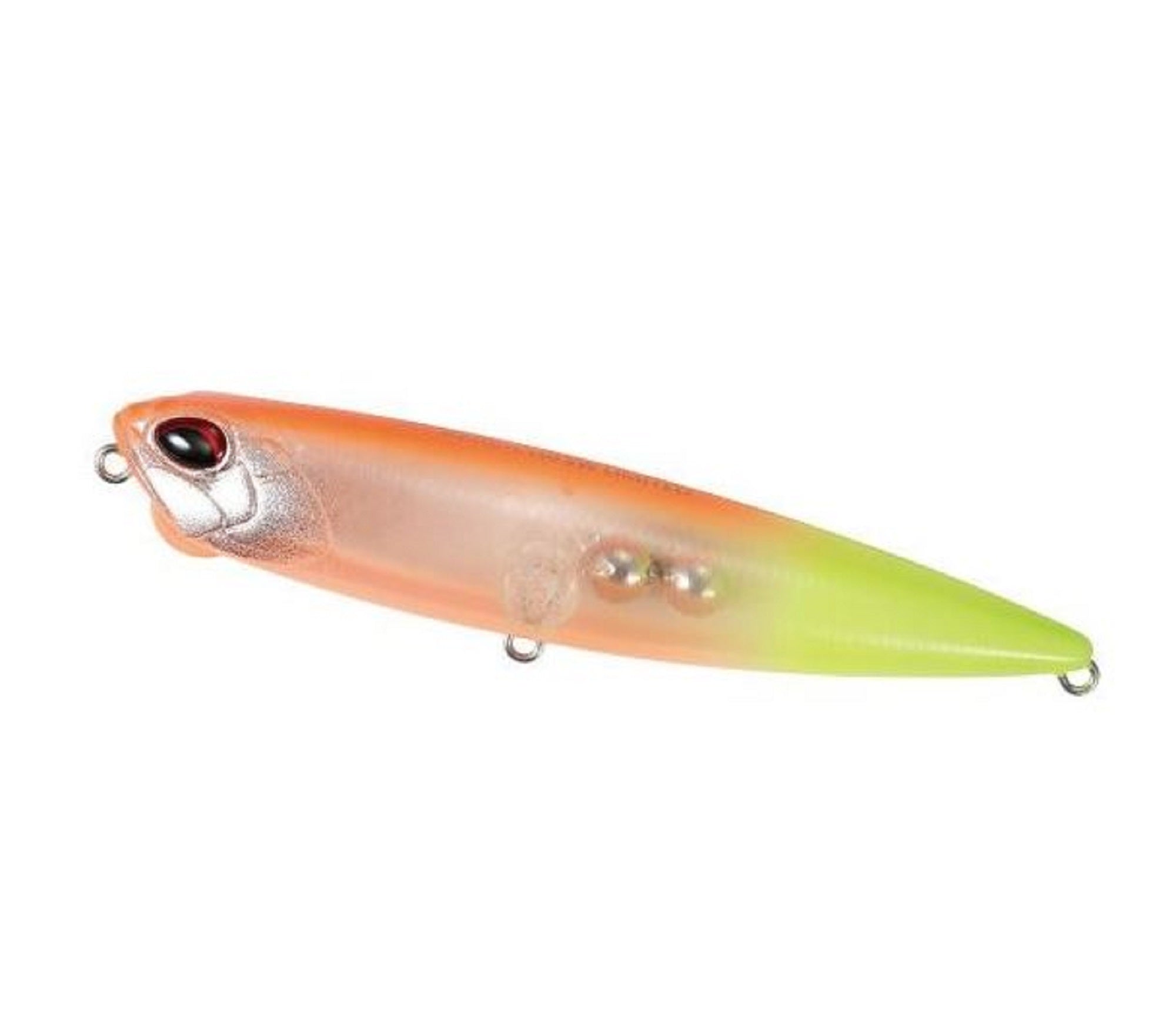 Duo Realis Pencil 130 SW Topwater Floating Lure CCC0556 (1543)