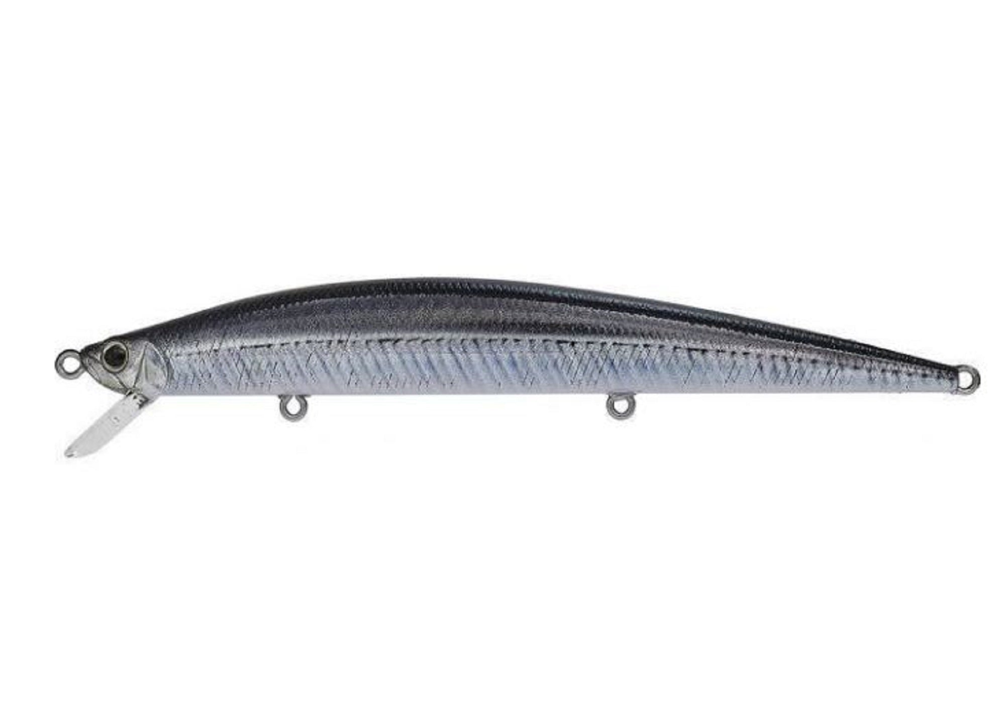 Duo Tide Minnow Slim 120 Floating Lure CNA0842 (1871)