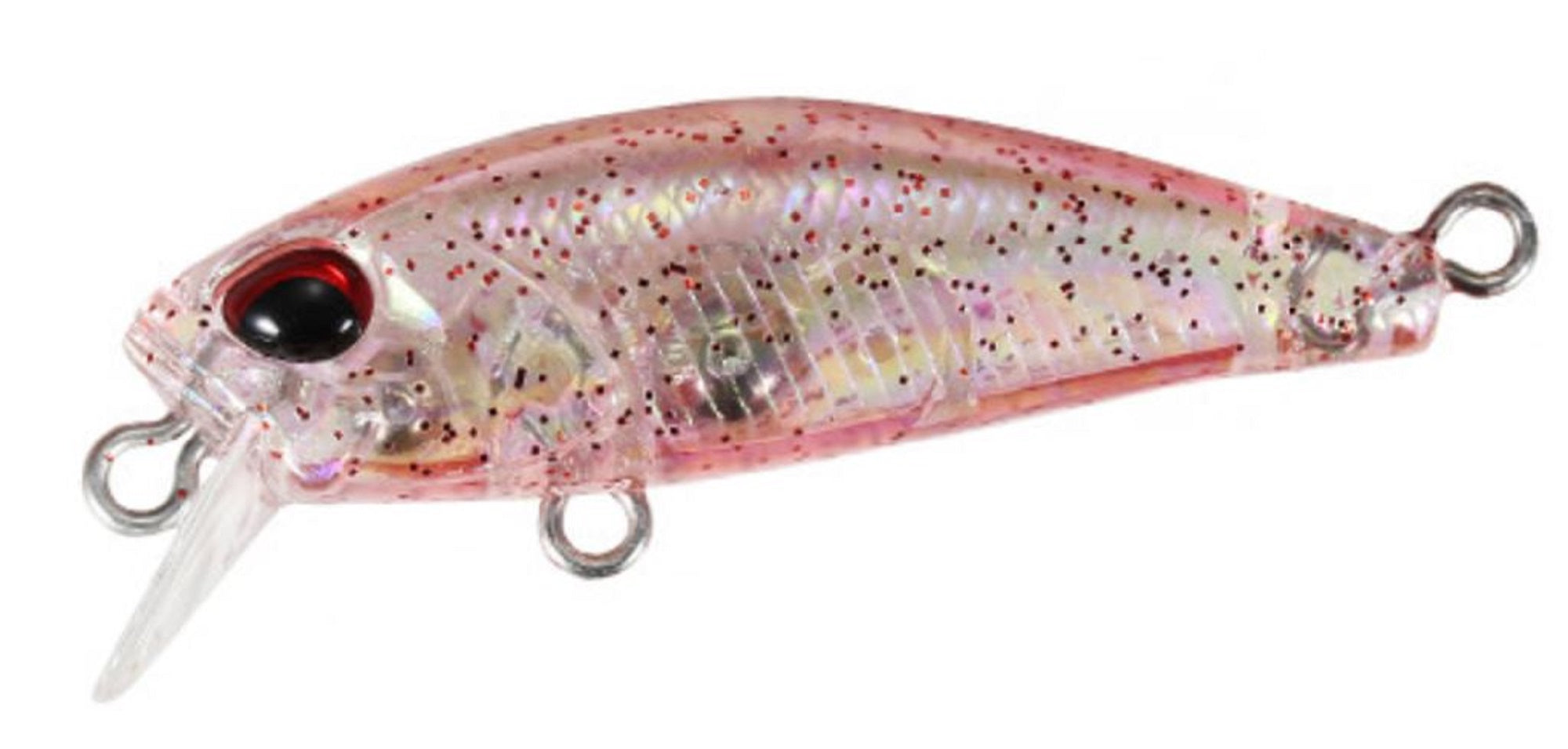 Duo Tetra Works Toto Fat 35 mm Sinking Lure CUA0634 (2052)