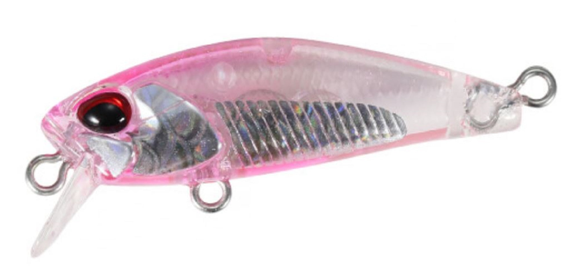 Duo Tetra Works Toto Fat 35 mm Sinking Lure CYH0635 (2069)