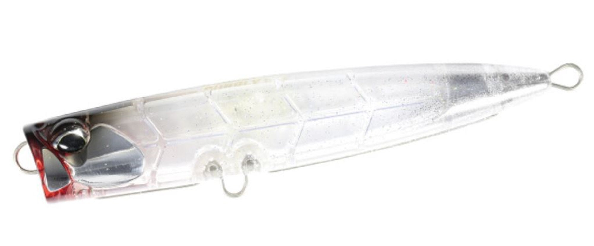 Duo Rough Trail Bubbly 135F Floating Lure CSH0867 (2090)