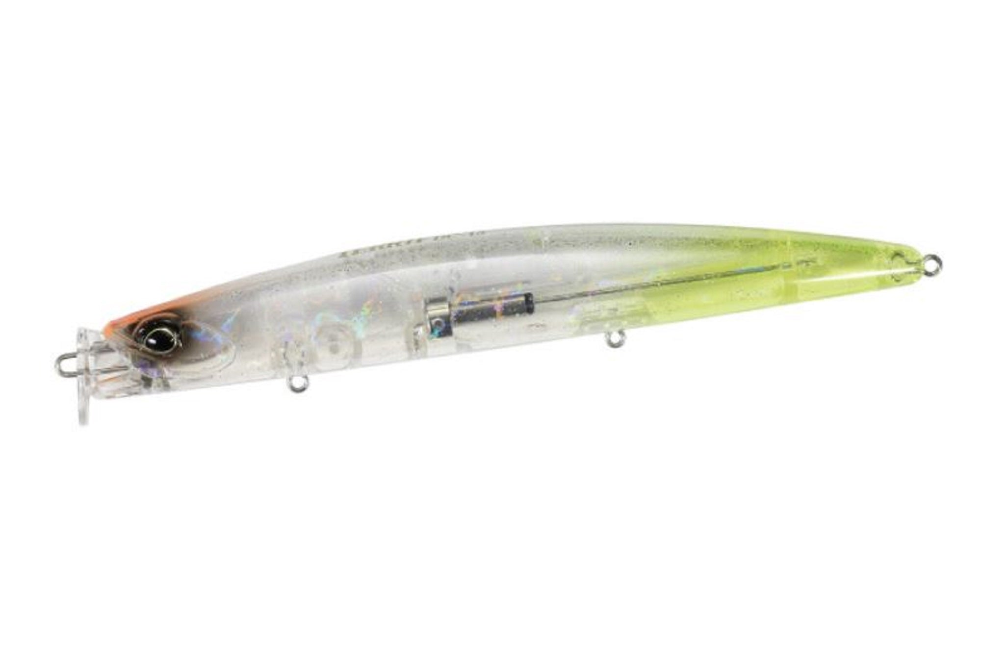 Duo Terrif DC 15 Floating Lure CEA0674 (2335)